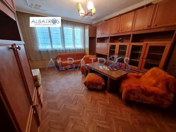 Продава многостаен, гр. варна, левски 2