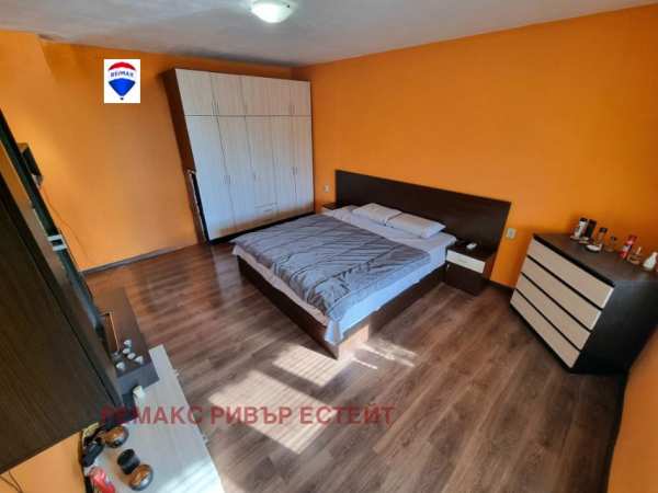 Продава 3-стаен, гр. русе, дружба 3