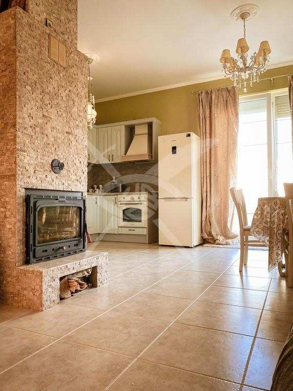 Продава къща, с. кошарица, област бургас