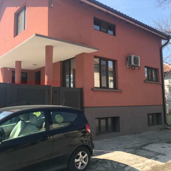 Продава къща, гр. бяла слатина, област враца