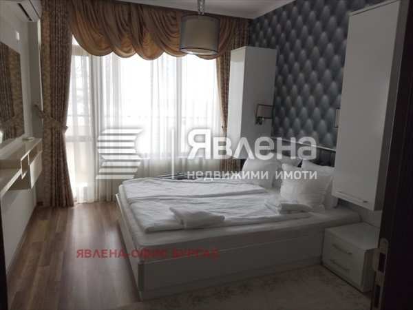 Продава 3-стаен, гр. приморско, област бургас