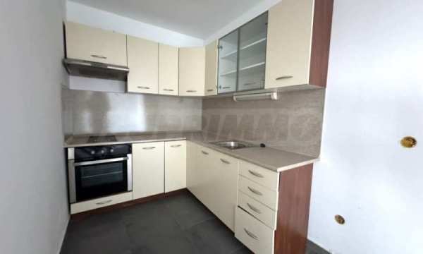 Продава 1-стаен, гр. разлог, област благоевград