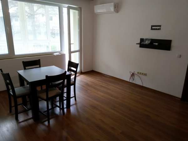 Продава 2-стаен, гр. своге, област софия област