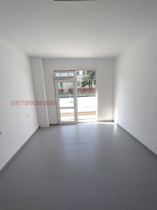 Продава 1-стаен, гр. перник, димова махала