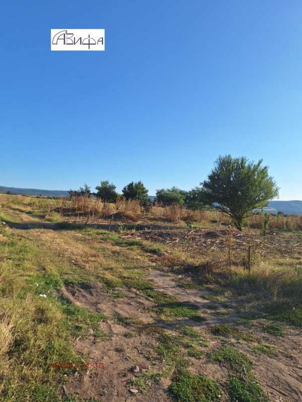 Продава  парцел с. Лесново, област София
      3992 кв.м