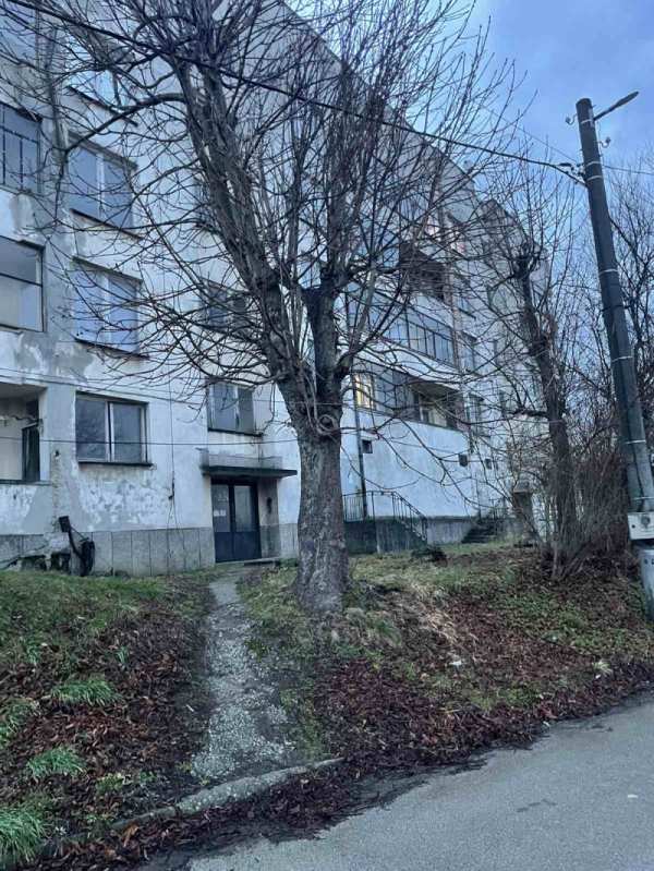 Продава 1-стаен, гр. плачковци, област габрово