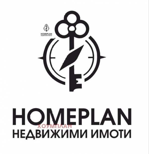 Продава гараж, паркомясто, гр. поморие, област бургас