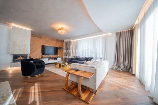 Продава многостаен, гр. софия, лозенец