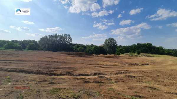 Продава парцел, гр. горна оряховица, област велико търново