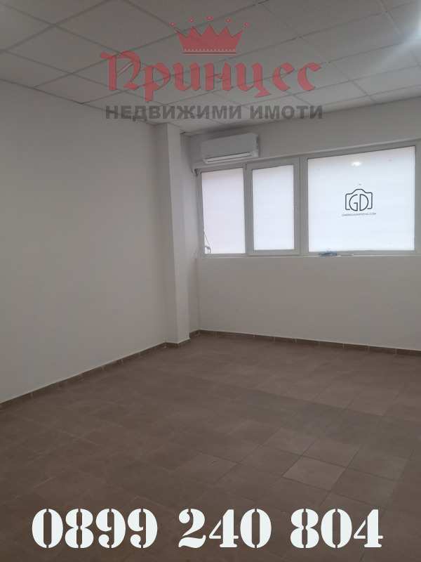 Продава офис, гр. русе, център