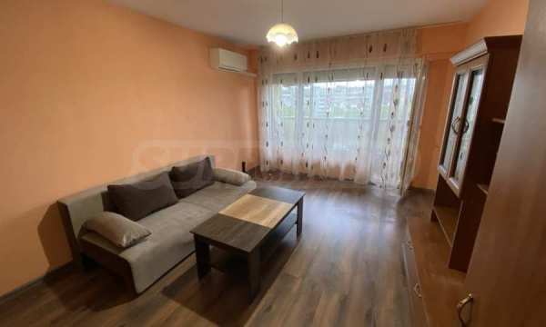 Продава 2-стаен, гр. видин, вида 1