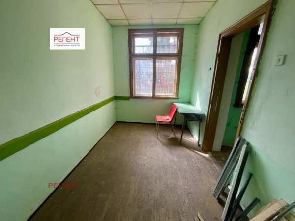 Продава офис, гр. габрово, център