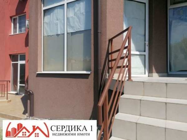 Продава магазин, гр. благоевград, еленово 1