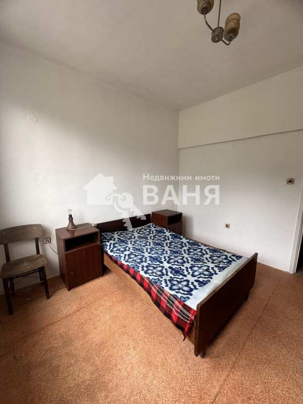 Продава 3-стаен, гр. сопот, област пловдив