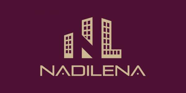 Продава магазин, гр. благоевград, идеален център