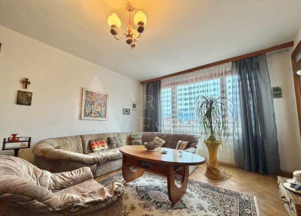 Продава многостаен, гр. ботевград, област софия област