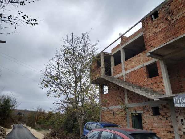 Продава къща, с. прилеп, област добрич
