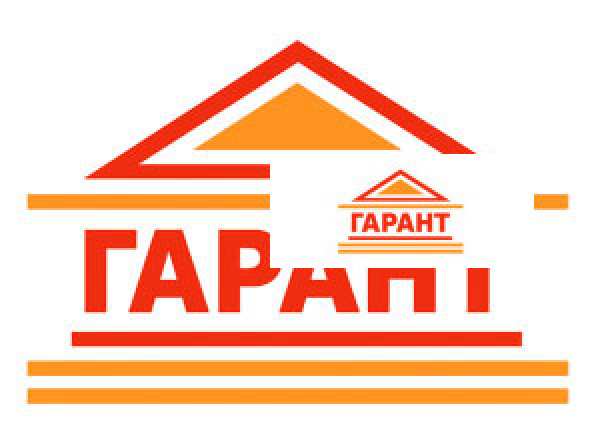 Продава къща, с. голяма желязна, област ловеч