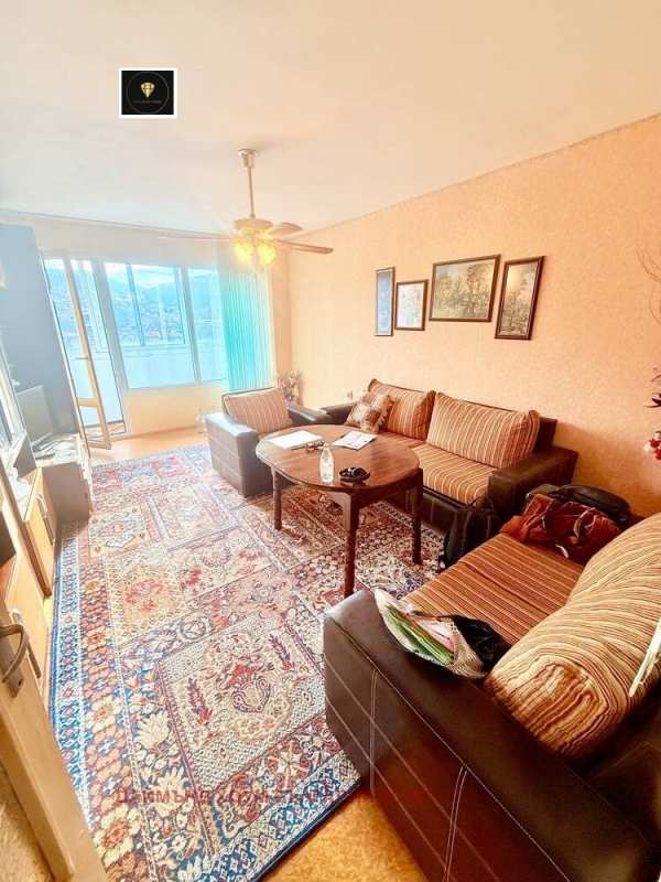 Продава 2-стаен, гр. асеновград, област пловдив