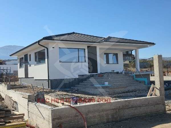 Продава къща, с. белащица, област пловдив
