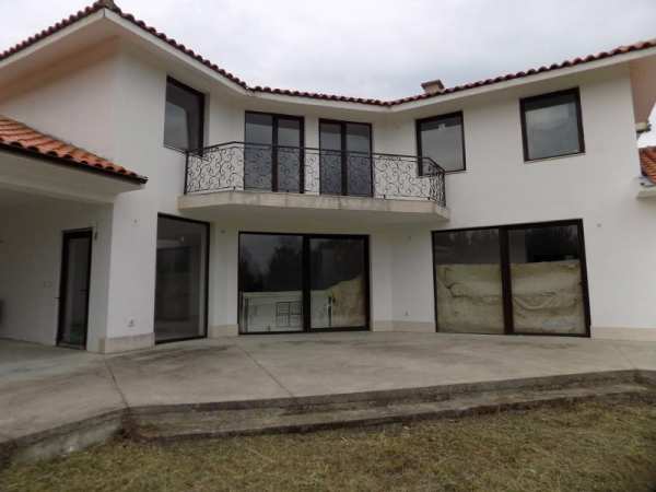 Продава къща, гр. кърджали, резбарци