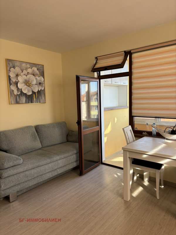 Продава многостаен, гр. поморие, област бургас