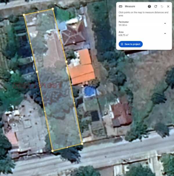 Продава къща, гр. горна оряховица, област велико търново