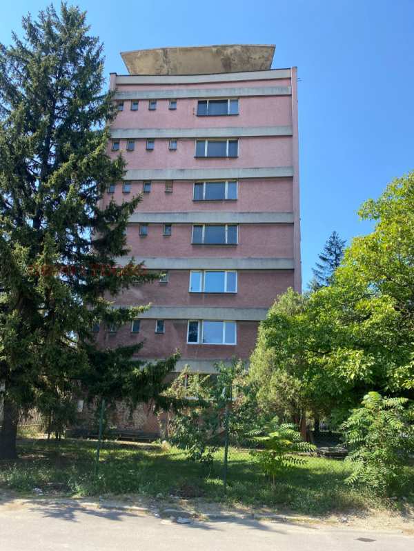 Продава пром. помещение, гр. дупница, област кюстендил