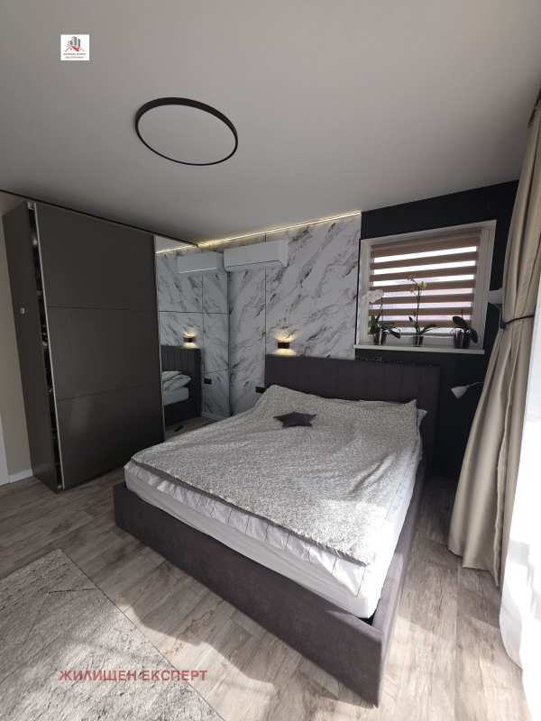 Продава 4-стаен, гр. свети влас, област бургас