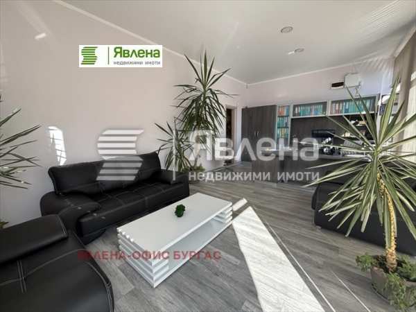Продава офис, гр. несебър, област бургас