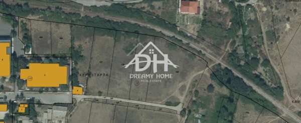 Продава парцел, гр. кърджали, веселчане