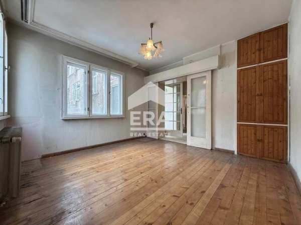 Продава многостаен, гр. софия, център