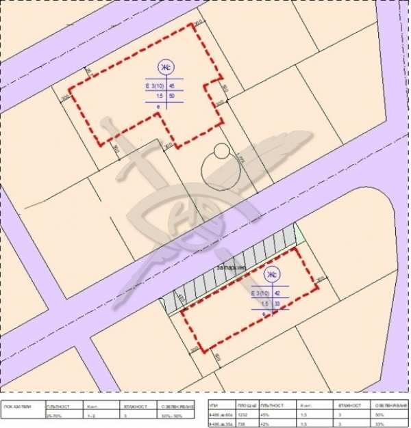 Продава парцел, с. равда, област бургас