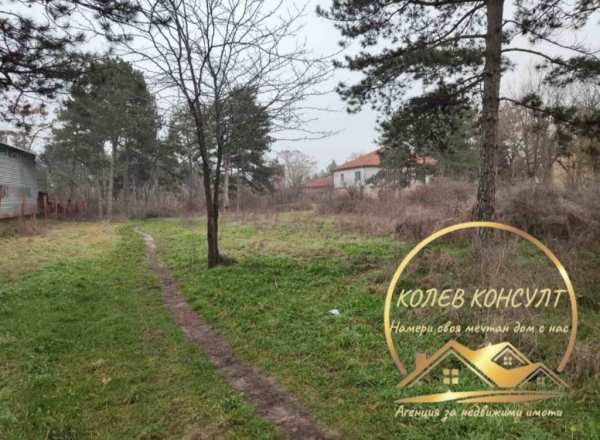 Продава парцел, гр. харманли, област хасково