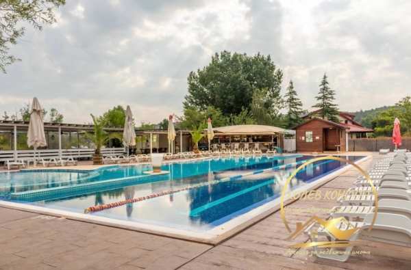 Продава 3-стаен, гр. созопол, област бургас