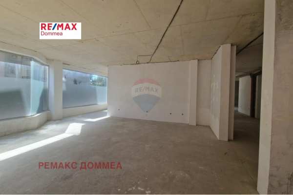 Продава офис, гр. варна, бриз