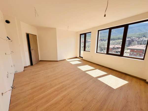 Продава 3-стаен, гр. банско, област благоевград