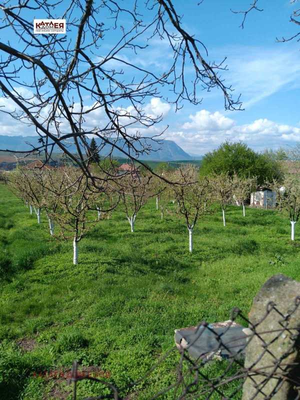 Продава парцел, с. лиляче, област враца