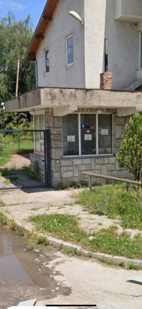 Продава магазин, гр. велинград, област пазарджик