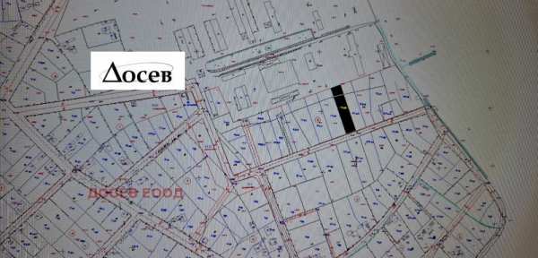 Продава парцел, с. коларово, област стара загора
