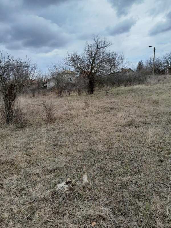 Продава парцел, гр. монтана, кошарник