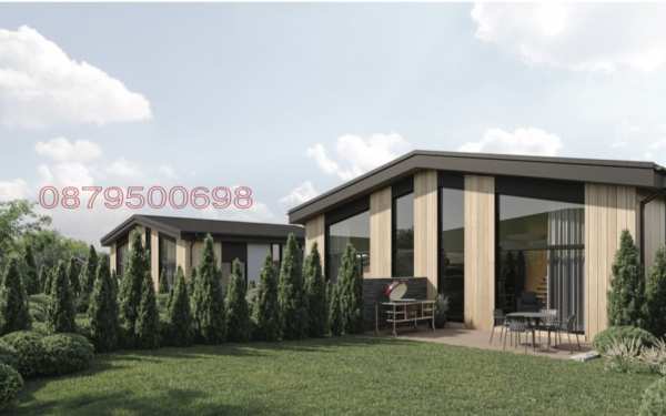 Продава къща, гр. берковица, област монтана