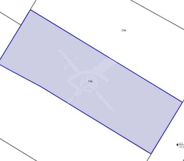 Продава парцел, гр. ахтопол, област бургас