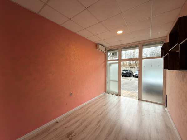 Продава магазин, гр. софия, овча купел 1