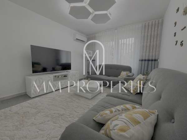 Продава многостаен, гр. софия, красна поляна 2