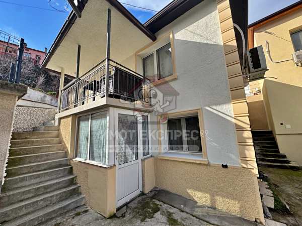 Продава къща, гр. асеновград, област пловдив