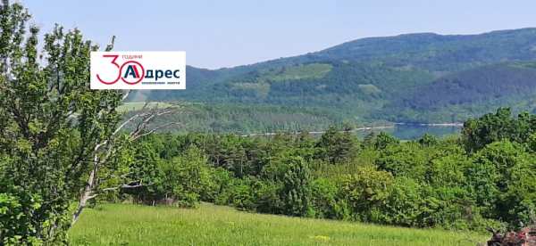 Продава парцел, гр. елена, област велико търново