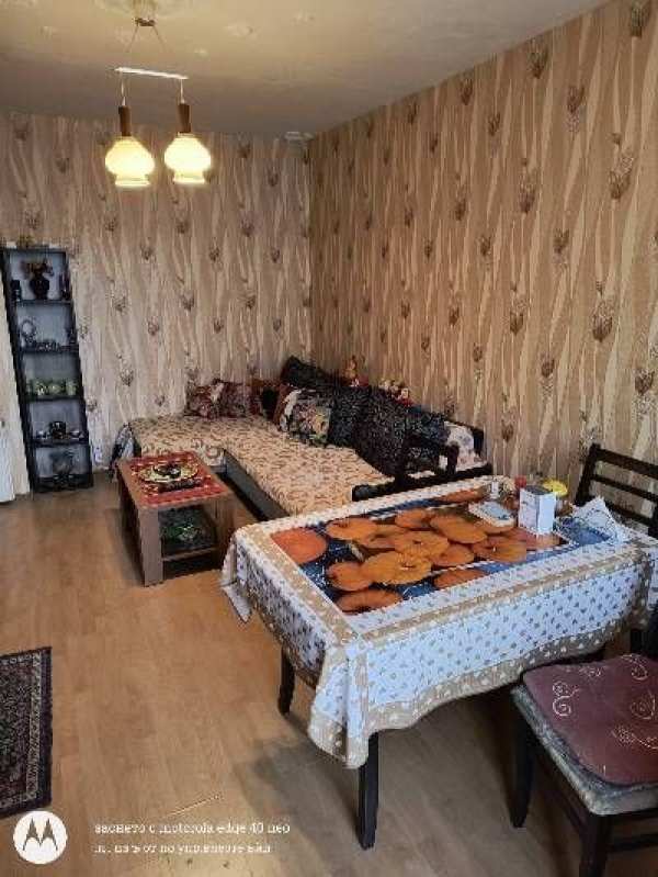 Продава 1-стаен, гр. перник, проучване