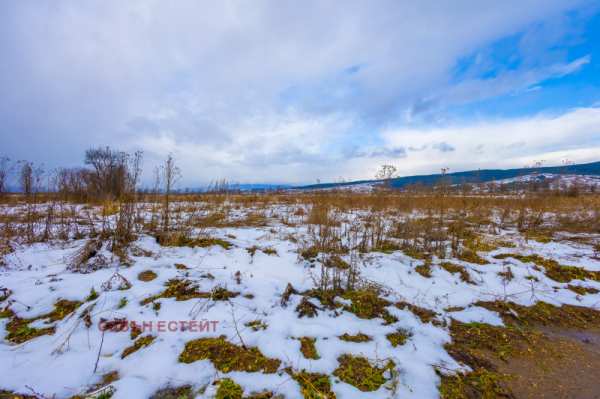 Продава парцел, с. бели искър, област софия област