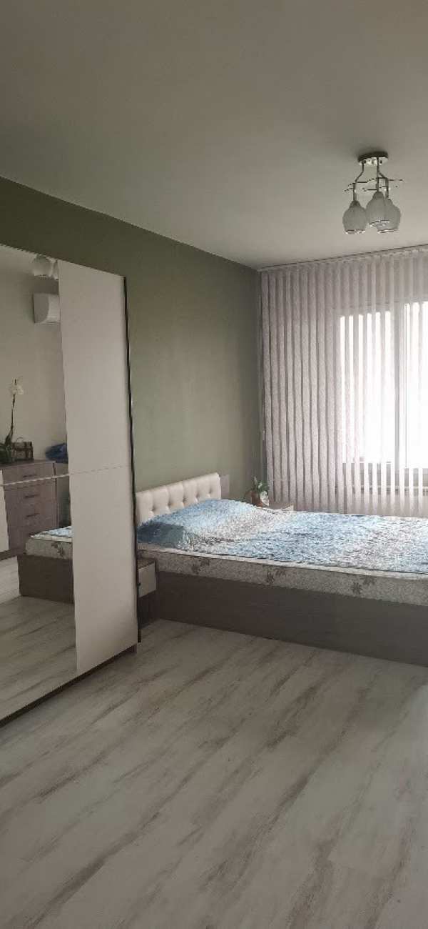 Продава 2-стаен, гр. козлодуй, област враца